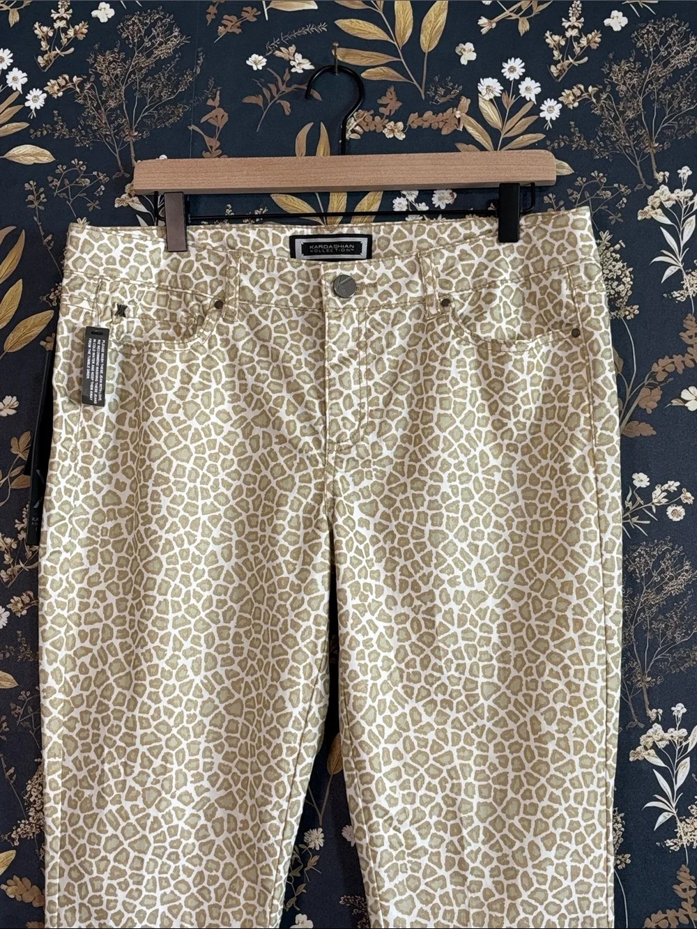 Kardashian Kollection 